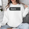 Retro ABCD Teacher Tour Kindergarten Teacher Back To School Unisex Sweatshirt, funny design Retro ABCD Teacher Tour Kindergarten Teacher Back To School Unisex Sweatshirt, funny design