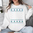 Santas Favorite Band Teacher Christmas Unisex Sweatshirt, funny design Santas Favorite Band Teacher Christmas Unisex Sweatshirt, funny design