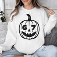 Six Seven Halloween Costume For Students Teachers Unisex Sweatshirt, funny design Six Seven Halloween Costume For Students Teachers Unisex Sweatshirt, funny design