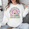 It Takes A Big Heart To Shape Little Minds Teacher Assistant Unisex Sweatshirt, funny design It Takes A Big Heart To Shape Little Minds Teacher Assistant Unisex Sweatshirt, funny design