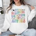 Teach Tiny Actors Theater Drama Teacher Drama Teaching Unisex Sweatshirt, funny design Teach Tiny Actors Theater Drama Teacher Drama Teaching Unisex Sweatshirt, funny design