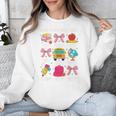 Teacher Christian God Says I Am Faith Religious Bible Verse Unisex Sweatshirt, funny design Teacher Christian God Says I Am Faith Religious Bible Verse Unisex Sweatshirt, funny design