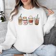 Teacher Fuel Coffee Teacher Mug Latte Iced Coffee Fall Unisex Sweatshirt, funny design Teacher Fuel Coffee Teacher Mug Latte Iced Coffee Fall Unisex Sweatshirt, funny design