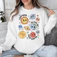 Teacher Space Science Learning Is Out Of World Solar System Unisex Sweatshirt, Science Teacher Gifts, funny design Teacher Space Science Learning Is Out Of World Solar System Unisex Sweatshirt, Science Teacher Gifts, funny design