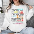 Teacher I Will Read Book On Boat Kids Women Bookworm Unisex Sweatshirt, funny design Teacher I Will Read Book On Boat Kids Women Bookworm Unisex Sweatshirt, funny design