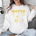 Teachers Love Brains Halloween Costume Trick Treat Zombie For Men Women Kids Unisex Sweatshirt, funny design Teachers Love Brains Halloween Costume Trick Treat Zombie For Men Women Kids Unisex Sweatshirt, funny design