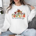 Test Day Teacher Shirt You Can Do Hard Things Women Kids Unisex Sweatshirt, funny design Test Day Teacher Shirt You Can Do Hard Things Women Kids Unisex Sweatshirt, funny design