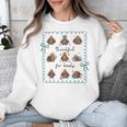 Thankful For Books Turkey Reading Book Lovers Fall Teacher Unisex Sweatshirt, funny design Thankful For Books Turkey Reading Book Lovers Fall Teacher Unisex Sweatshirt, funny design