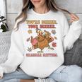 Thanksgiving Grammar Thankful English Teacher Fall Turkey Unisex Sweatshirt, English Teacher Gifts, funny design Thanksgiving Grammar Thankful English Teacher Fall Turkey Unisex Sweatshirt, English Teacher Gifts, funny design