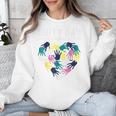 Together Against Bullying Unity Day Teachers Kids Toddler Unisex Sweatshirt, funny design Together Against Bullying Unity Day Teachers Kids Toddler Unisex Sweatshirt, funny design
