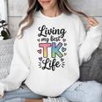 Transitional Kindergarten TK Teacher Unisex Sweatshirt, funny design Transitional Kindergarten TK Teacher Unisex Sweatshirt, funny design