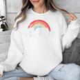 Unity Day Orange Teacher Kindness Antibulliyng Be Kind Unisex Sweatshirt, funny design Unity Day Orange Teacher Kindness Antibulliyng Be Kind Unisex Sweatshirt, funny design