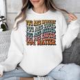 Unity Day Tee Orange Women Teacher You Matter Orange Be Kind Unisex Sweatshirt, funny design Unity Day Tee Orange Women Teacher You Matter Orange Be Kind Unisex Sweatshirt, funny design