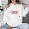 Vintage Teachers And Students Book Reading Adventure Unisex Sweatshirt, funny design Vintage Teachers And Students Book Reading Adventure Unisex Sweatshirt, funny design