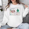 I Am Working For Christmas Break Special Education Teacher Unisex Sweatshirt, funny design I Am Working For Christmas Break Special Education Teacher Unisex Sweatshirt, funny design