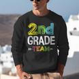 2nd Grade Team T-Shirt 2nd Grade Squad Teacher Unisex Sweatshirt, 2nd Grade Teacher Sweatshirts, funny gift 2nd Grade Team T-Shirt 2nd Grade Squad Teacher Unisex Sweatshirt, 2nd Grade Teacher Sweatshirts, funny gift