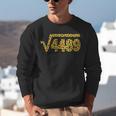 6 7 Leopard Pattern Meme Square Root 4489 Slang Math Teacher Unisex Sweatshirt, funny gift 6 7 Leopard Pattern Meme Square Root 4489 Slang Math Teacher Unisex Sweatshirt, funny gift