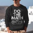 6 7 Six Seven Math Teacher Gen Z Alpha Meme Slang Boys Girls Unisex Sweatshirt, funny gift 6 7 Six Seven Math Teacher Gen Z Alpha Meme Slang Boys Girls Unisex Sweatshirt, funny gift