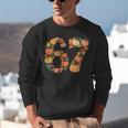 67 6 7 Fall Leaves For Teachers 67 Teacher Unisex Sweatshirt, funny gift 67 6 7 Fall Leaves For Teachers 67 Teacher Unisex Sweatshirt, funny gift