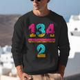 67 Ice Cream Drip Meme Division Math Teacher Gen Alpha Slang Unisex Sweatshirt, funny gift 67 Ice Cream Drip Meme Division Math Teacher Gen Alpha Slang Unisex Sweatshirt, funny gift