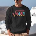 67 Ice Cream Drip Meme Math Teacher School Square Root 4489 Unisex Sweatshirt, funny gift 67 Ice Cream Drip Meme Math Teacher School Square Root 4489 Unisex Sweatshirt, funny gift