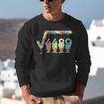 67 Ice Cream Drip Meme Square Root 4489 Slang Teacher Math Unisex Sweatshirt, funny gift 67 Ice Cream Drip Meme Square Root 4489 Slang Teacher Math Unisex Sweatshirt, funny gift