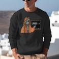 67 Math Teacher Skeleton Halloween Root 4489 Messy Bun Women Unisex Sweatshirt, funny gift 67 Math Teacher Skeleton Halloween Root 4489 Messy Bun Women Unisex Sweatshirt, funny gift