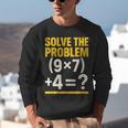 67 Meme Math Teacher School 6-7 Brain Rot Six Seven Unisex Sweatshirt, funny gift 67 Meme Math Teacher School 6-7 Brain Rot Six Seven Unisex Sweatshirt, funny gift