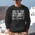 67 Meme PEMDAS Elementary Math Teacher Brain Rot Joke Unisex Sweatshirt, funny gift 67 Meme PEMDAS Elementary Math Teacher Brain Rot Joke Unisex Sweatshirt, funny gift