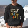 67 Meme Pemdas Elementary Math Teacher Brainrot Joke Unisex Sweatshirt, funny gift 67 Meme Pemdas Elementary Math Teacher Brainrot Joke Unisex Sweatshirt, funny gift