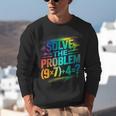67 Meme PEMDAS Elementary Math Teacher Six Seven Unisex Sweatshirt, funny gift 67 Meme PEMDAS Elementary Math Teacher Six Seven Unisex Sweatshirt, funny gift