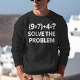 67 Meme PEMDAS Elementary Math Teacher Unisex Sweatshirt, funny gift 67 Meme PEMDAS Elementary Math Teacher Unisex Sweatshirt, funny gift