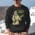67 Meme Square Root 4489 Slang Math Teacher Skeleton Unisex Sweatshirt, funny gift 67 Meme Square Root 4489 Slang Math Teacher Skeleton Unisex Sweatshirt, funny gift