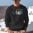 67 Meme Square Root 4489 Slang Math Teacher Tie Dye Unisex Sweatshirt, funny gift 67 Meme Square Root 4489 Slang Math Teacher Tie Dye Unisex Sweatshirt, funny gift