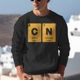 67 Meme Teacher Science Periodic Table Retro Vintage Unisex Sweatshirt, Science Teacher Sweatshirts, funny gift 67 Meme Teacher Science Periodic Table Retro Vintage Unisex Sweatshirt, Science Teacher Sweatshirts, funny gift