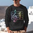 67 Music Meme Slang Six Seven Music Teacher Musician Unisex Sweatshirt, funny gift 67 Music Meme Slang Six Seven Music Teacher Musician Unisex Sweatshirt, funny gift