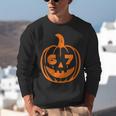 67 Six Seven Halloween Costume For Students Teachers Unisex Sweatshirt, funny gift 67 Six Seven Halloween Costume For Students Teachers Unisex Sweatshirt, funny gift