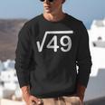 67 Six Seven Meme Square Root Couple Matching Teacher Unisex Sweatshirt, funny gift 67 Six Seven Meme Square Root Couple Matching Teacher Unisex Sweatshirt, funny gift