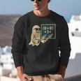 67 Teacher Halloween Skeleton Ghost Six Seven Meme Math Unisex Sweatshirt, funny gift 67 Teacher Halloween Skeleton Ghost Six Seven Meme Math Unisex Sweatshirt, funny gift