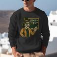 67 Teacher Halloween Witch Six Seven Meme Brainrot Math Joke Unisex Sweatshirt, funny gift 67 Teacher Halloween Witch Six Seven Meme Brainrot Math Joke Unisex Sweatshirt, funny gift