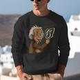 67 Teacher Humor For Students Unisex Sweatshirt, funny gift 67 Teacher Humor For Students Unisex Sweatshirt, funny gift