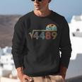 67 Vintage Meme Square Root 4489 Slang Math Teacher Unisex Sweatshirt, funny gift 67 Vintage Meme Square Root 4489 Slang Math Teacher Unisex Sweatshirt, funny gift