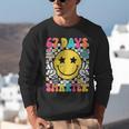 67th Day Of School Shirt 67 Days Smarter Teacher Boy Girls Unisex Sweatshirt, funny gift 67th Day Of School Shirt 67 Days Smarter Teacher Boy Girls Unisex Sweatshirt, funny gift
