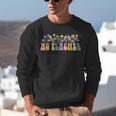 AG Teacher Future Farmer Agriculture Teacher Men Women Unisex Sweatshirt, Future Teacher Sweatshirts, funny gift AG Teacher Future Farmer Agriculture Teacher Men Women Unisex Sweatshirt, Future Teacher Sweatshirts, funny gift