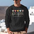 AG Teacher Future Farmer Agriculture Teacher Unisex Sweatshirt, Future Teacher Sweatshirts, funny gift AG Teacher Future Farmer Agriculture Teacher Unisex Sweatshirt, Future Teacher Sweatshirts, funny gift