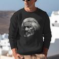 American History Frederick Douglass Teacher Unisex Sweatshirt, History Teacher Sweatshirts, funny gift American History Frederick Douglass Teacher Unisex Sweatshirt, History Teacher Sweatshirts, funny gift