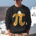 Apple Pi Pie Pun Math Teacher Pi Day 2020 Unisex Sweatshirt, funny gift Apple Pi Pie Pun Math Teacher Pi Day 2020 Unisex Sweatshirt, funny gift