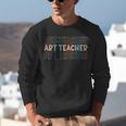 Art Teacher Artist Teacher School Teaching Future Artists Unisex Sweatshirt, Future Teacher Sweatshirts, funny gift Art Teacher Artist Teacher School Teaching Future Artists Unisex Sweatshirt, Future Teacher Sweatshirts, funny gift
