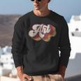 Art Teacher Back To School Unisex Sweatshirt, funny gift Art Teacher Back To School Unisex Sweatshirt, funny gift