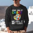 Art Teacher For Men Women Art Teacher Appreciation Unisex Sweatshirt, funny gift Art Teacher For Men Women Art Teacher Appreciation Unisex Sweatshirt, funny gift